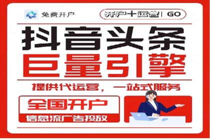 案例分析：SEM竞价代运营策略优化